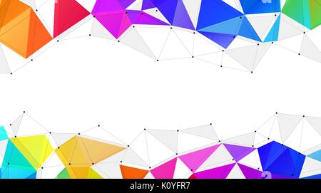 Wood background Stock Vector