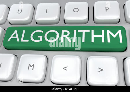 Processing algorithm for laser keyboards computer science essay 08 picture