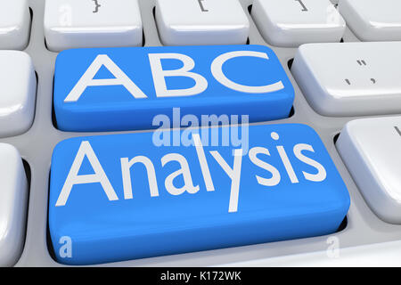 Alphabet keyboard buttons. Keyboard abc, alphabet button, text computer ...