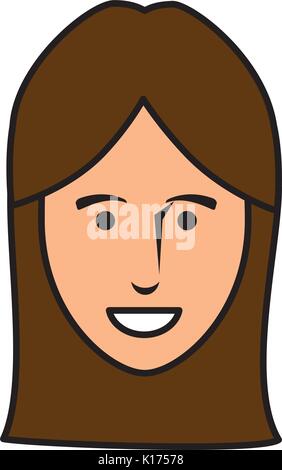 Jesus Christ Face Historical Person Silhouette Vector Portrait Stock jesus-christ-face-historical-person-silhouette-vector-portrait-stock