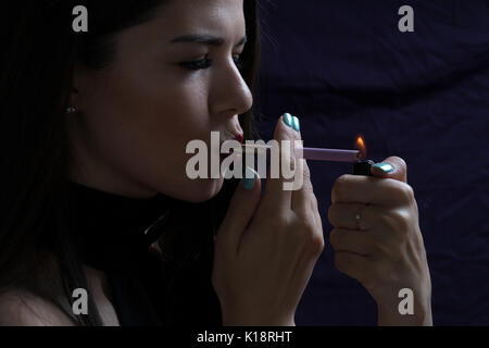 buy a cigarette News – Tagged 