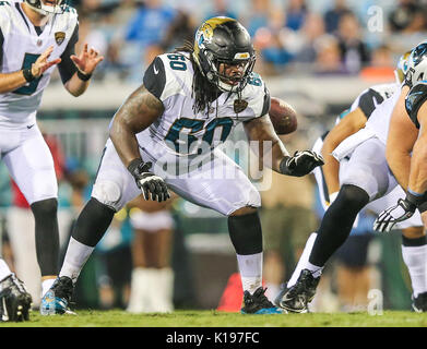 November 19 2015 jacksonville jaguars hi-res stock photography and images -  Alamy