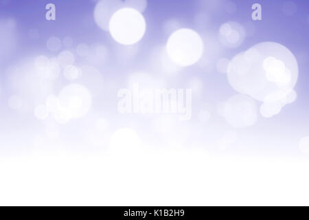 High quality blurred bokeh lights to use as a background for various concepts such as celebrations, anniversaries, birthdays, parties etc... Stock Photo