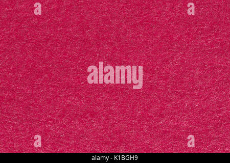 Pink paper texture background. High resolution photo. Stock Photo
