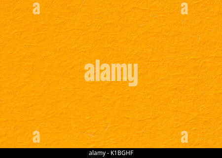 Close up of gold background, macro shot. High resolution photo. Stock Photo