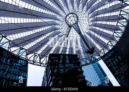 The exterior of the Sony store in the Walt Whitman Mall Shopping Center in  Huntington Station, New York Stock Photo - Alamy