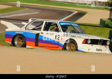 Bmw 320i gr 5 hi-res stock photography and images - Alamy
