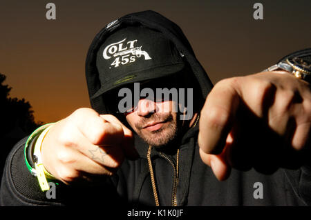 daniel-oconnor-aka-danny-boy-