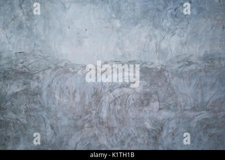 backgroung texture of the old concrete wall Stock Photo