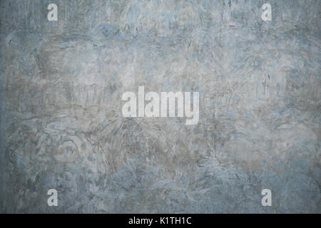 backgroung texture of the old concrete wall Stock Photo