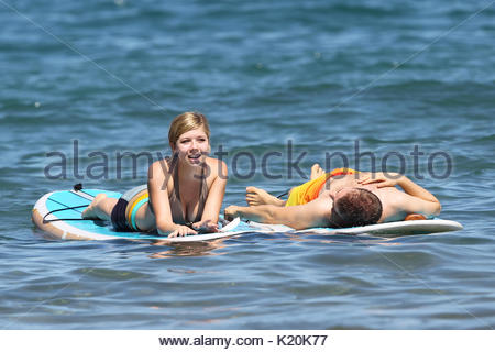 Jennette McCurdy. 'iCarly' star Jennette McCurdy spotted stand up Stock