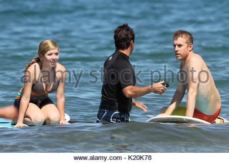 Jennette McCurdy. 'iCarly' star Jennette McCurdy spotted stand up Stock