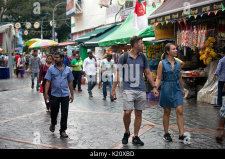 singapore,asia,singapore view,singapore stock photos,singapore stock photography,singapore street,singapura,singapore holidays,travel singapore Stock Photo