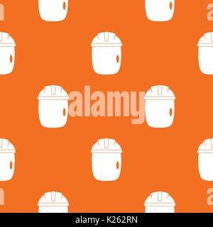 Glass welding mask pattern seamless Stock Vector