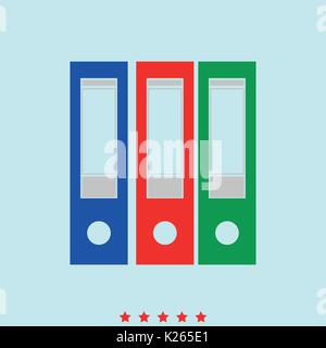 Stock Vector