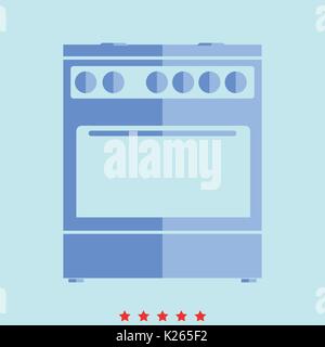 Stock Vector