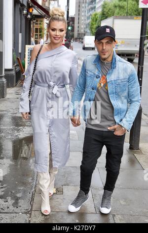 Debenhams chloe love story deals