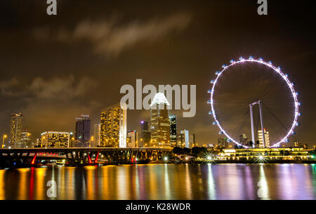 singapore,asia,singapore view,singapore stock photos,singapore stock photography,singapore street,singapura,singapore holidays,travel singapore Stock Photo