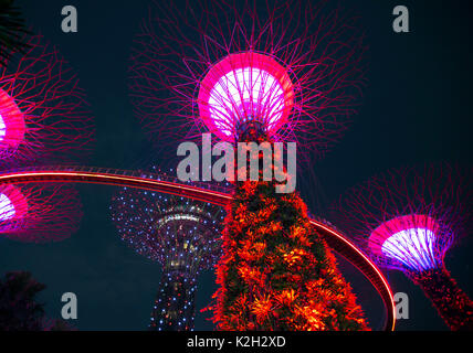 singapore,asia,singapore view,singapore stock photos,singapore stock photography,singapore street,singapura,singapore holidays,travel singapore Stock Photo