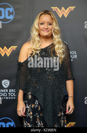 lucy-davis-at-the-wonder-woman-exhibit-in-los-angeles-stock-photo-alamy