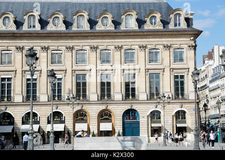 paris-france-outdoor-view-of-