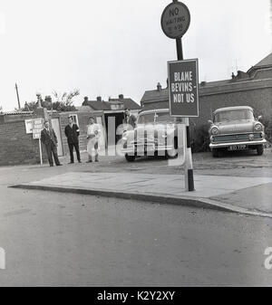 Plug Plot Riots The first General Strike in England 1842 also known as the