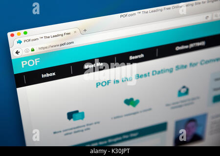 Pof dating website in Ürümqi