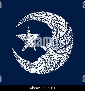 Lion logo Stock Vector
