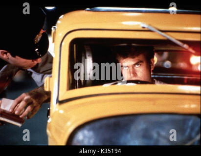 American graffiti 1973 paul le mat hi-res stock photography and images -  Alamy