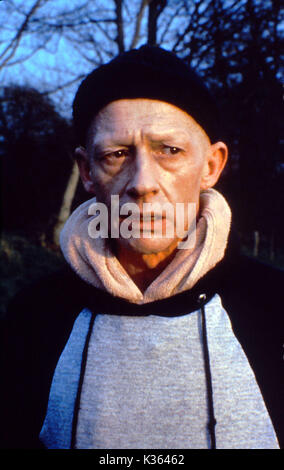 zhihu 1984 john hurt zhihu 1984 john hurt