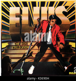 elvis-presley-the-sun-