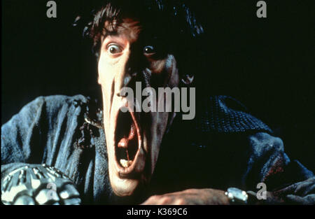 Evil Dead 3: Army of Darkness (1993)