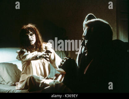 The Exorcist (1973) - Photos - IDb