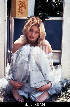 feeling-minnesota-cameron-diaz