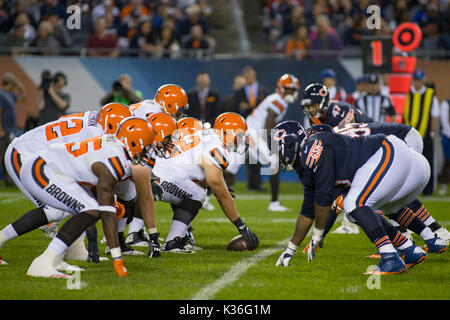 Laurent duvernay tardif hi-res stock photography and images - Alamy