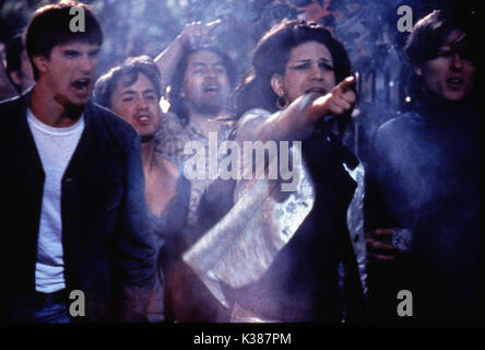 STONEWALL      Date: 1995 Stock Photo
