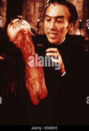 taste-the-blood-of-dracula-