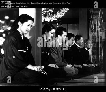 tokyo-story-l-r-kyoko-kagawa-
