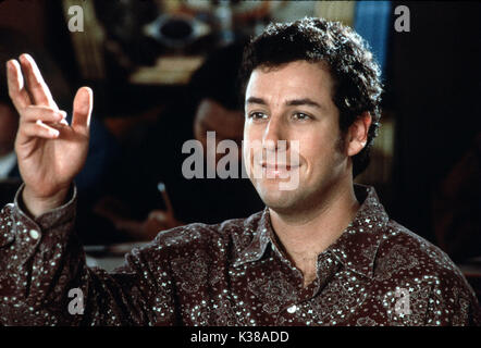 The waterboy 1998 fairuza balk hi-res stock photography and images - Alamy