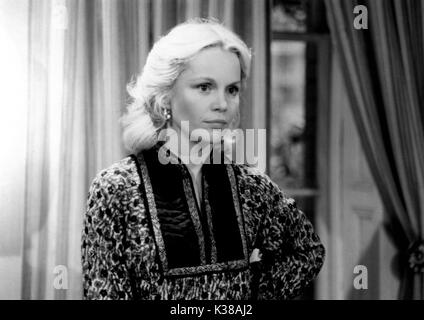 Stars: TUESDAY WELD Stock Photo - Alamy