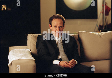 PETER MACNICOL, BREAKIN' ALL THE RULES, 2004 Stock Photo - Alamy