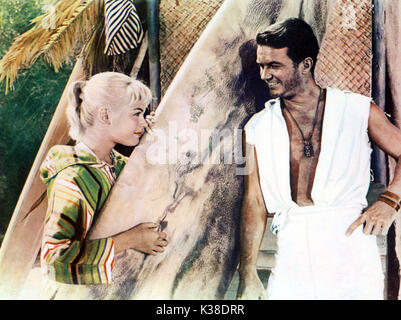 gidget-us-1959-sandra-dee-and-