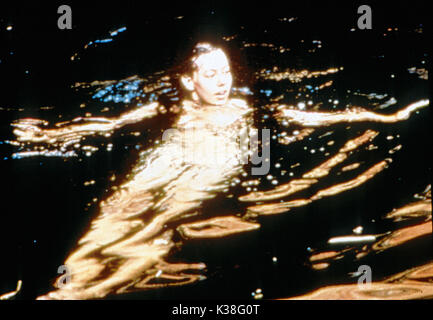 Jenny Agutter Takes A Swim In Outback Oasis 1971 Walkabout, 55% OFF