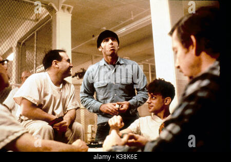 Danny Devito Film One Flew Over The Cuckoo S Nest USA 1975 Characters 