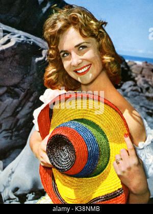 VIRGINIA MASKELL Stock Photo Alamy