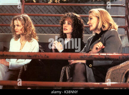 Julia Roberts Gena Rowlands Film Something To Talk About 1995 julia-roberts-gena-rowlands-film-something-to-talk-about-1995