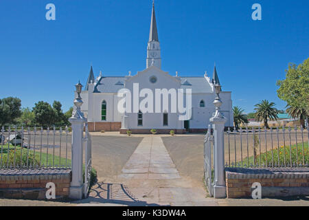 Africa, South Africa, east cape, eastern cape, Aberdeen, Stock Photo