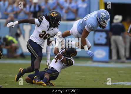 Sunday, October 16, 2022; Miami Gardens, FL USA; Minnesota Vikings safety  Josh Metellus (44) celebrating the fumble recovery during an NFL game again  Stock Photo - Alamy