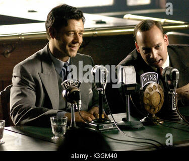 russell-crowe-paul-giamatti-film-cinderella-man-usa-2005