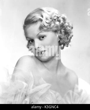 British actress SALLY GRAY SALLY GRAY British actress Stock Photo - Alamy